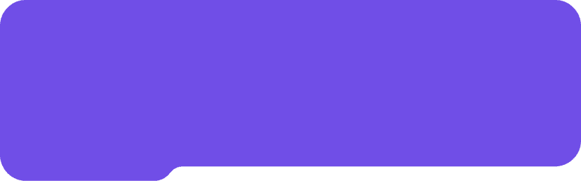 Purple gradient background