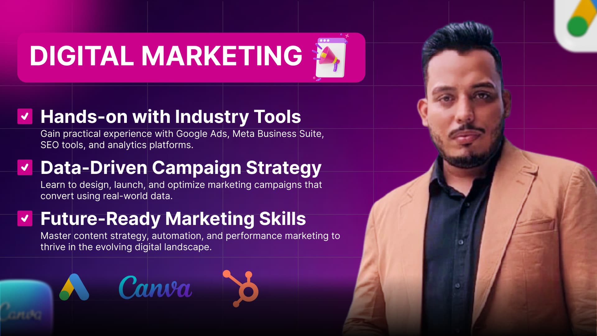 Digital Marketing thumbnail