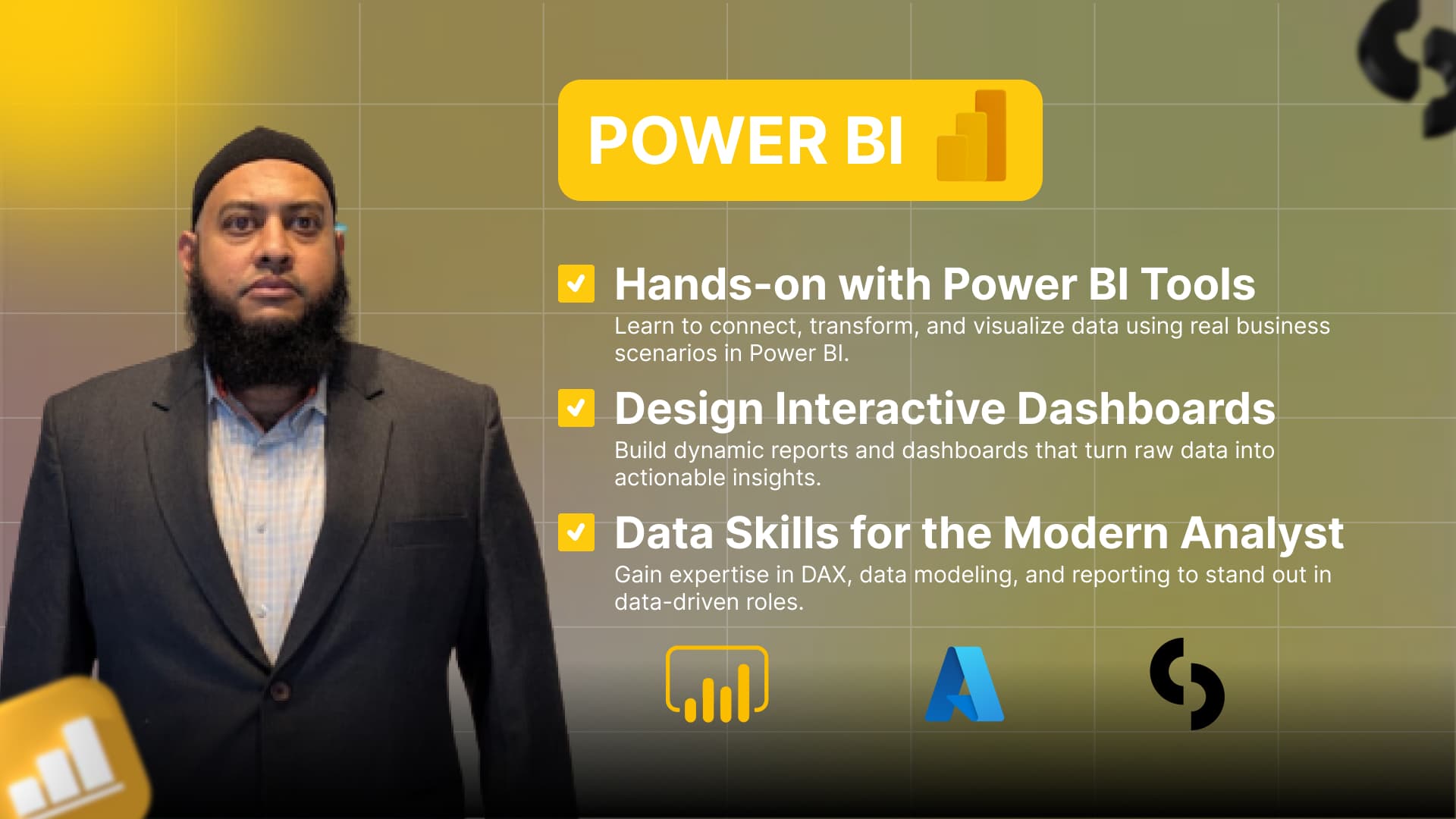 Power BI thumbnail